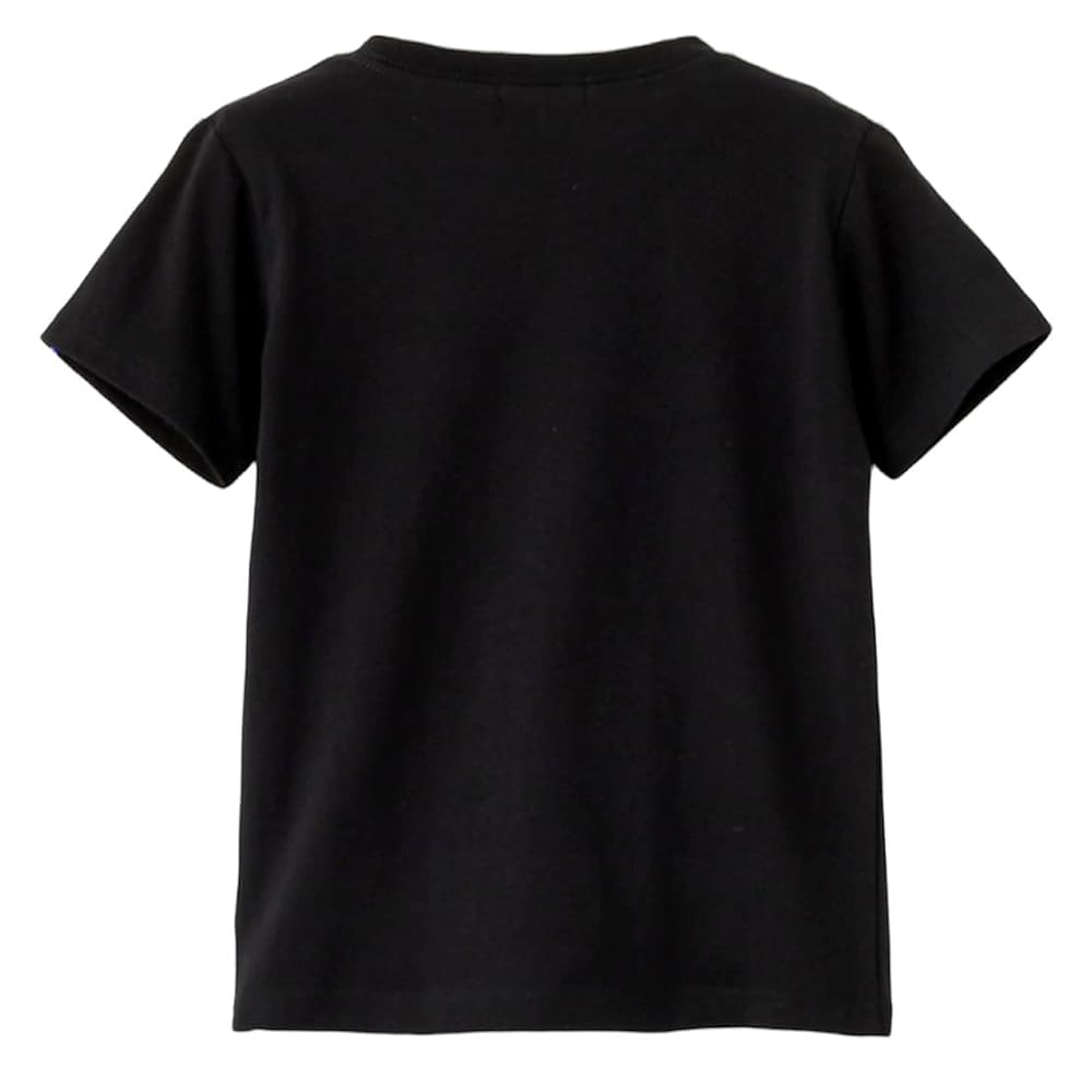 仮面ライダー アマゾン ヴィンテージ【4L】長袖Tシャツ ビッグプリント 黒 The firsts（仮面ライダーゼロワン）TシャツXL【The firsts